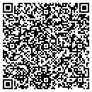 QR code with Public Storage contacts