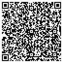 QR code with Michael Fennessy contacts