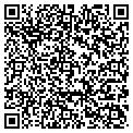 QR code with Premis contacts