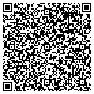 QR code with Hc Womack Consulting Inc contacts