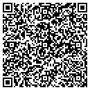 QR code with RDM Service contacts