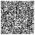 QR code with Pitney Bowes National Learning contacts