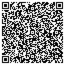 QR code with Door Shop contacts