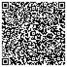 QR code with Atlantic Container Line contacts