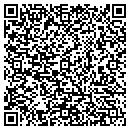 QR code with Woodside Coffee contacts
