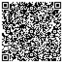 QR code with Sue Wynn contacts