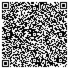 QR code with Americas Business Computers contacts