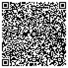 QR code with Hendrix Cleaning Service contacts