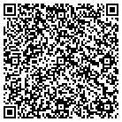 QR code with Irrigation Techniques contacts