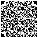 QR code with Labor Department contacts