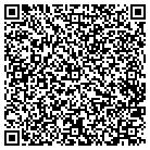 QR code with Itnetworksecuritynet contacts