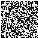 QR code with Eye Exams Inc contacts