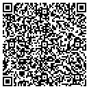 QR code with Shiloh Minit Mart Inc contacts