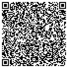 QR code with New Life Bapt Chr-Cobb Cnty contacts