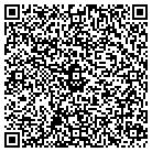 QR code with Mike Ringel's Trophy Shop contacts