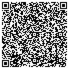 QR code with Lloyd Day Company Inc contacts