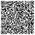 QR code with Cutler Paul Steven contacts