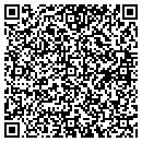QR code with John Clary Construction contacts