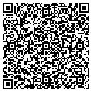 QR code with Tck Consulting contacts
