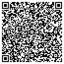 QR code with Mitchell Printing contacts