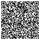 QR code with First Baptist Chr-Ogden contacts