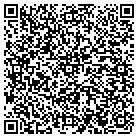 QR code with Cleaning Service Intergrity contacts