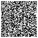 QR code with Steve B Mc Lain DDS contacts