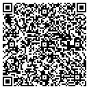 QR code with Marchman Consulting contacts