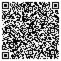 QR code with Troy Hill contacts