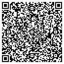 QR code with Sample Shop contacts
