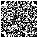 QR code with Lamar Media Corp contacts