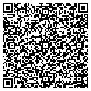 QR code with CAREERCOACH.COM contacts