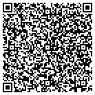 QR code with Southern Expressions contacts