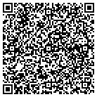 QR code with Lafarge Building Materials contacts