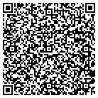 QR code with Bay Pointe Sub Assn contacts