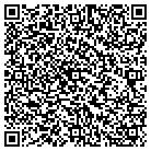 QR code with Credit Solution LLC contacts