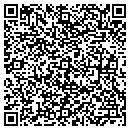 QR code with Fragile Moving contacts