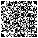 QR code with Sparkles Roller Rink contacts