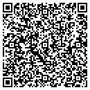 QR code with Soul Source contacts