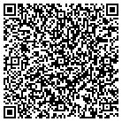QR code with Tremble Craig R & Sons Fnrl HM contacts