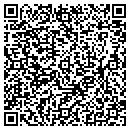 QR code with Fast & Easy contacts