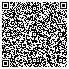 QR code with Uptown Fitness Div Gym Yiel contacts