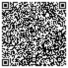QR code with Cornerstone Custom Builders contacts