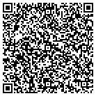 QR code with James H Wade Construction contacts