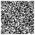 QR code with Daniels-Westfall Printing Co contacts