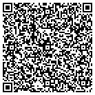 QR code with 1mhz Management Group LLC contacts
