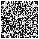 QR code with Moore Lumber Co contacts