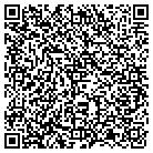 QR code with Applied Industrial Tech Inc contacts
