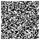 QR code with Flint River Technical College contacts