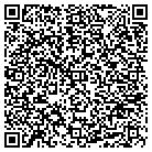 QR code with First Multiple Listing Service contacts